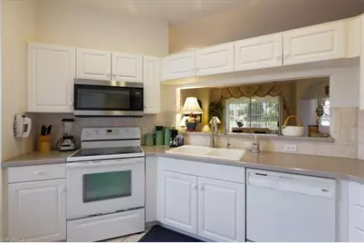 7685 Bay Lake Dr, Fort Myers, FL 33907 - Photo 12