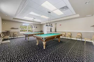 7685 Bay Lake Dr, Fort Myers, FL 33907 - Photo 26