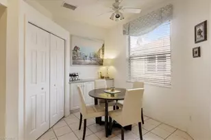 7685 Bay Lake Dr, Fort Myers, FL 33907 - Photo 14