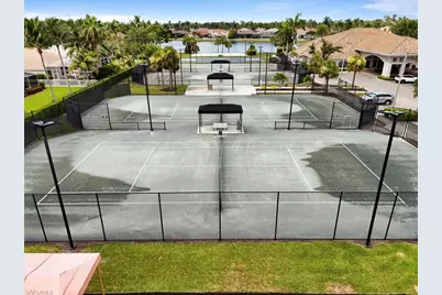 7685 Bay Lake Dr, Fort Myers, FL 33907 - Photo 44