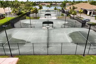 7685 Bay Lake Dr, Fort Myers, FL 33907 - Photo 44