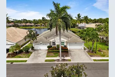 7685 Bay Lake Dr, Fort Myers, FL 33907 - Photo 2