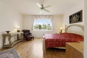 7685 Bay Lake Dr, Fort Myers, FL 33907 - Photo 22