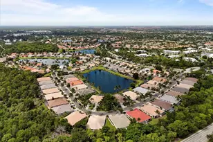 7685 Bay Lake Dr, Fort Myers, FL 33907 - Photo 38