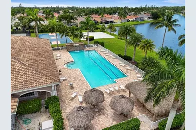 7685 Bay Lake Dr, Fort Myers, FL 33907 - Photo 50