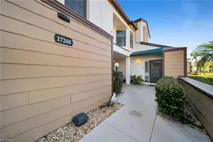 17260 Eagle Trce, Fort Myers, FL 33908 - Photo 4