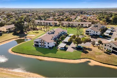 17260 Eagle Trce #10, Fort Myers, FL 33908 - Photo 2