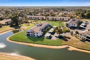 17260 Eagle Trce, Fort Myers, FL 33908 - Photo 2