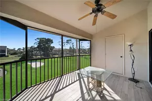 17260 Eagle Trce, Fort Myers, FL 33908 - Photo 42