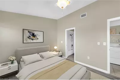17260 Eagle Trce #10, Fort Myers, FL 33908 - Photo 26