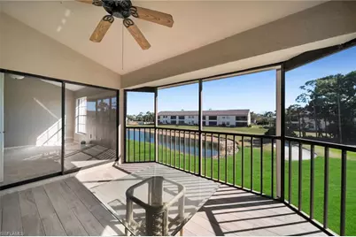 17260 Eagle Trce #10, Fort Myers, FL 33908 - Photo 40