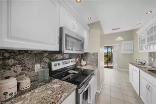 17260 Eagle Trce, Fort Myers, FL 33908 - Photo 6