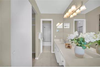 17260 Eagle Trce #10, Fort Myers, FL 33908 - Photo 34