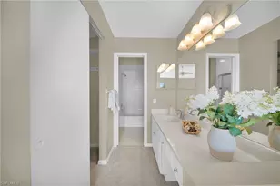 17260 Eagle Trce, Fort Myers, FL 33908 - Photo 34