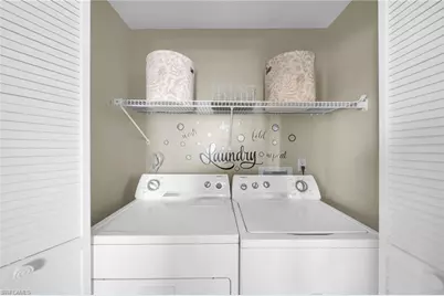 17260 Eagle Trce #10, Fort Myers, FL 33908 - Photo 20