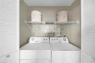 17260 Eagle Trce, Fort Myers, FL 33908 - Photo 20