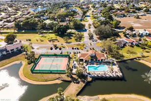 17260 Eagle Trce, Fort Myers, FL 33908 - Photo 44