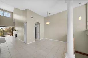 17260 Eagle Trce, Fort Myers, FL 33908 - Photo 10