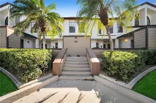 17260 Eagle Trce, Fort Myers, FL 33908 - Photo 1