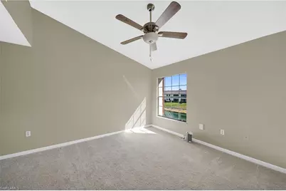 17260 Eagle Trce #10, Fort Myers, FL 33908 - Photo 30