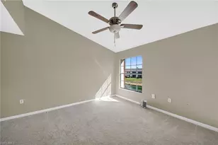 17260 Eagle Trce, Fort Myers, FL 33908 - Photo 30