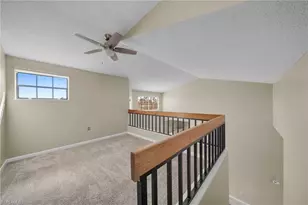 17260 Eagle Trce, Fort Myers, FL 33908 - Photo 24