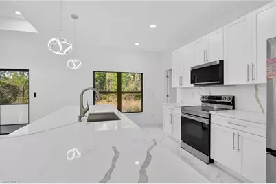 1103 E 7th St, Lehigh Acres, FL 33972 - Photo 38