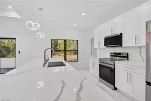 1103 E 7th St, Lehigh Acres, FL 33972 - Photo 38