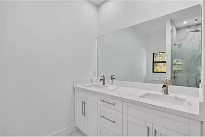 1103 E 7th St, Lehigh Acres, FL 33972 - Photo 24