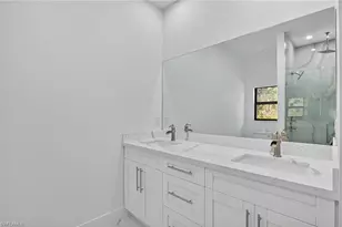 1103 E 7th St, Lehigh Acres, FL 33972 - Photo 24