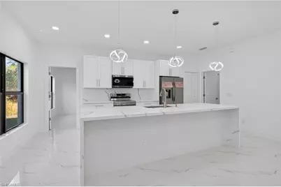 1103 E 7th St, Lehigh Acres, FL 33972 - Photo 32
