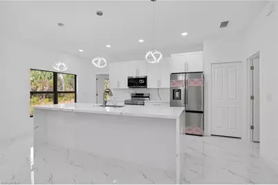 1103 E 7th St, Lehigh Acres, FL 33972 - Photo 16