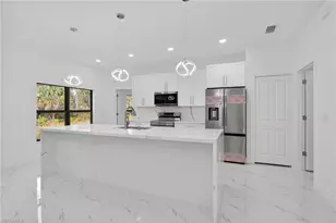 1103 E 7th St, Lehigh Acres, FL 33972 - Photo 16