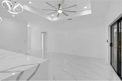 1103 E 7th St, Lehigh Acres, FL 33972 - Photo 40