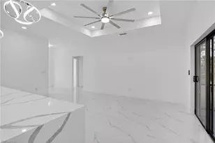 1103 E 7th St, Lehigh Acres, FL 33972 - Photo 40