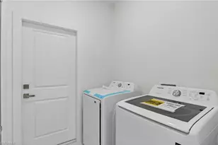 1103 E 7th St, Lehigh Acres, FL 33972 - Photo 30