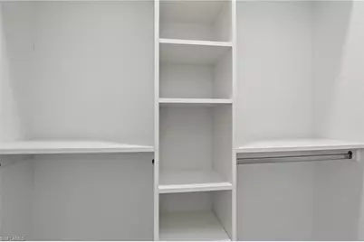 1103 E 7th St, Lehigh Acres, FL 33972 - Photo 36