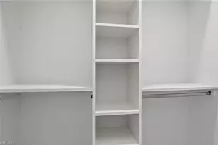 1103 E 7th St, Lehigh Acres, FL 33972 - Photo 36