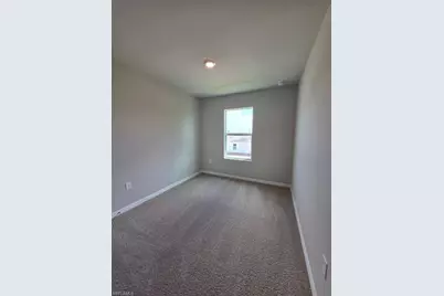 8113 Haley Creek Way, Lehigh Acres, FL 33971 - Photo 12