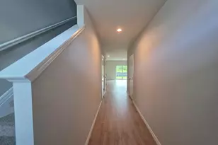 8113 Haley Crk Wy, Lehigh Acres, FL 33971 - Photo 2