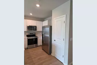 8113 Haley Creek Way, Lehigh Acres, FL 33971 - Photo 6