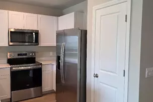 8113 Haley Crk Wy, Lehigh Acres, FL 33971 - Photo 6