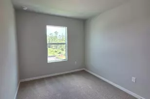 8113 Haley Crk Wy, Lehigh Acres, FL 33971 - Photo 16