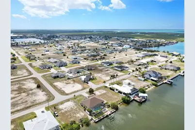 4321 NW 33rd St, Cape Coral, FL 33993 - Photo 30