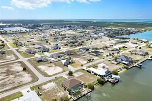 4321 NW 33rd St, Cape Coral, FL 33993 - Photo 30