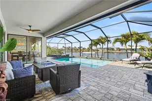 4321 NW 33rd St, Cape Coral, FL 33993 - Photo 22