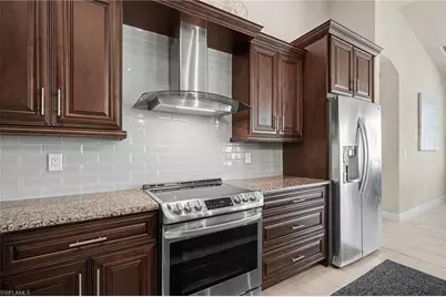 4321 NW 33rd St, Cape Coral, FL 33993 - Photo 10