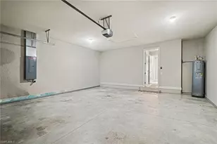 4321 NW 33rd St, Cape Coral, FL 33993 - Photo 28