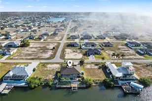 4321 NW 33rd St, Cape Coral, FL 33993 - Photo 38