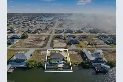 4321 NW 33rd St, Cape Coral, FL 33993 - Photo 34